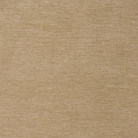 F3760 Camel Greenhouse Fabric