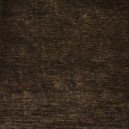 F3761 Umber Greenhouse Fabric