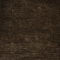 F3761 Umber Greenhouse Fabric