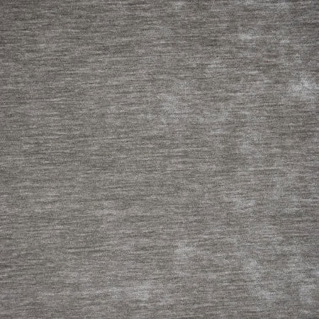 F3762 Pewter Greenhouse Fabric