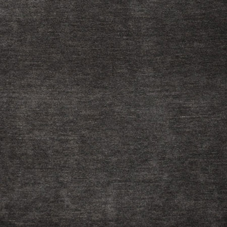 F3763 Graphite Greenhouse Fabric