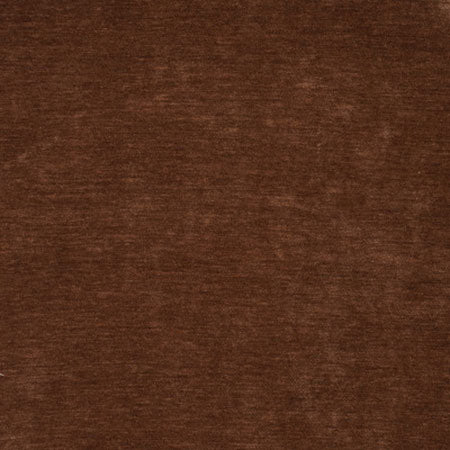 F3764 Sienna Greenhouse Fabric