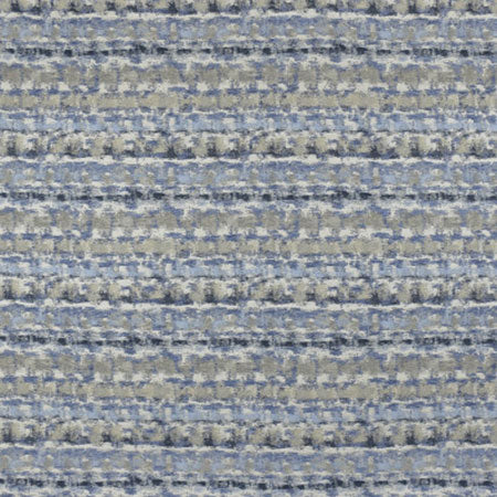 F3770 Denim Greenhouse Fabric