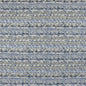 F3770 Denim Greenhouse Fabric