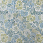 F3771 Seaspray Greenhouse Fabric