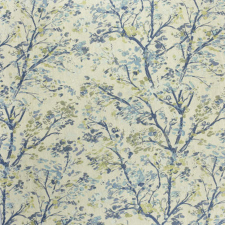 F3772 Capri Greenhouse Fabric