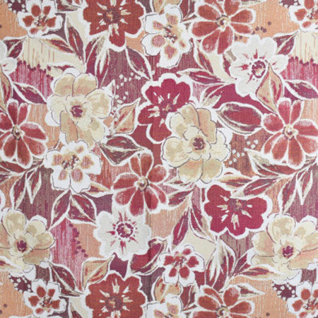 F3773 Carnelian Greenhouse Fabric