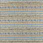 F3775 Sedona Greenhouse Fabric