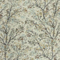 F3779 Opal Greenhouse Fabric