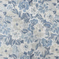 F3780 Bluestar Greenhouse Fabric