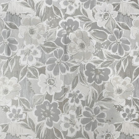 F3781 Smoke Greenhouse Fabric