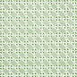 F916218 PLAZA Green Thibaut Fabric