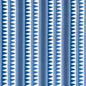 F916233 LOMITA STRIPE Blue Thibaut Fabric