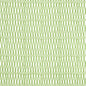 F920800 GOGO Parrot Green Thibaut Fabric