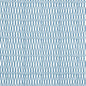 F920801 GOGO Blue Thibaut Fabric