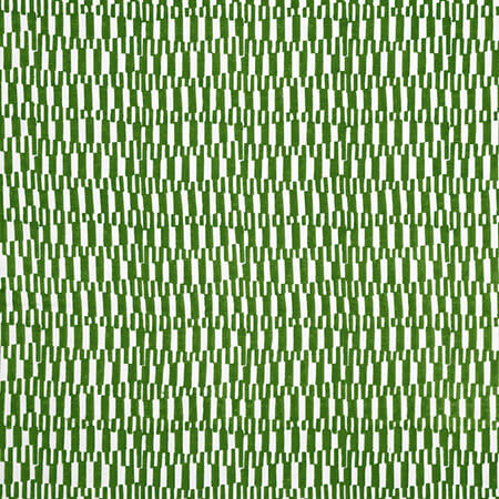 F920804 GOGO Emerald Thibaut Fabric