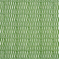 F920804 GOGO Emerald Thibaut Fabric