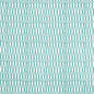 F920807 GOGO Spa Blue Thibaut Fabric