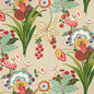 F920852 PASADENA Cream Thibaut Fabric