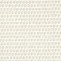 F936446 MIMI Beige Thibaut Fabric