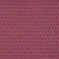 F936447 MIMI Raspberry Thibaut Fabric