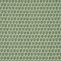 F936449 MIMI Green Thibaut Fabric