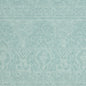 F981300 MEDINAS Seaglass Thibaut Fabric