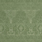 F981302 MEDINAS Spruce Thibaut Fabric