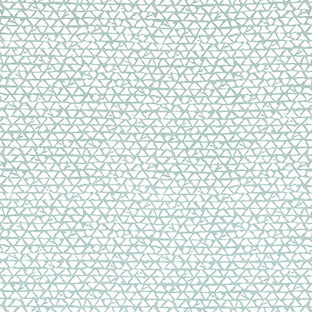 F981329 MALUKU Seaglass Thibaut Fabric