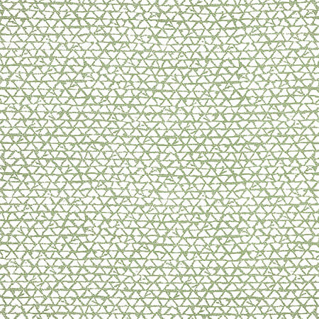 F981330 MALUKU Spruce Thibaut Fabric