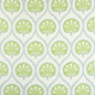 F985015 KIMBERLY Green Thibaut Fabric