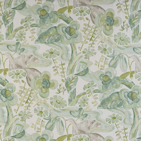 FAERIE-13 FAERIE Kravet Fabric