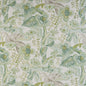 FAERIE-13 FAERIE Kravet Fabric