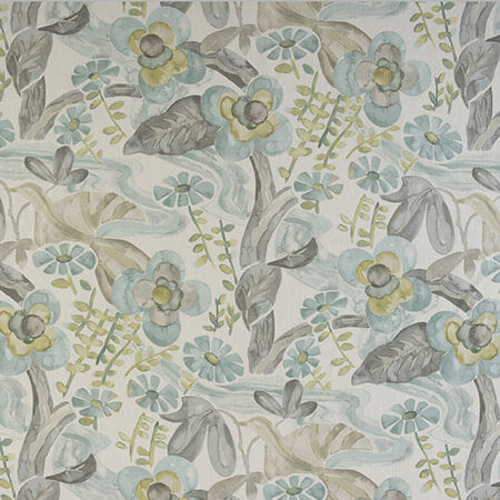 FAERIE-135 FAERIE Kravet Fabric