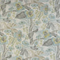 FAERIE-135 FAERIE Kravet Fabric