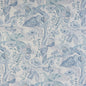 FAERIE-15 FAERIE Kravet Fabric