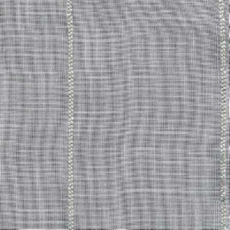 FAIRWAY Platinum 8 Norbar Fabric