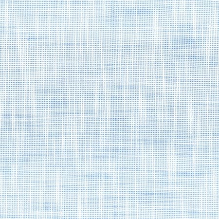 FAME 1 BLUE Stout Fabric