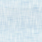 FAME 1 BLUE Stout Fabric