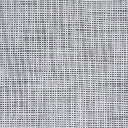 Fame 4 Grey Stout Fabric