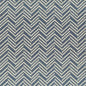 FARGO 1 INDIGO Stout Fabric