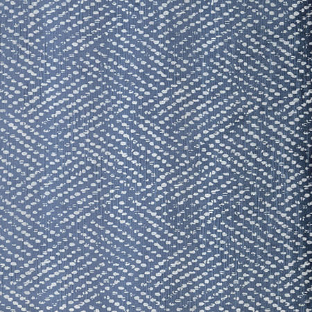 FARLEY Cadet Norbar Fabric