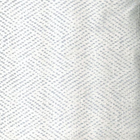 FARLEY Pearl Norbar Fabric