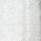 FARLEY Pearl Norbar Fabric