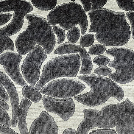 FATIMA Mink Norbar Fabric