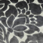 FATIMA Mink Norbar Fabric