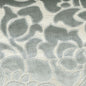 FATIMA Spa Norbar Fabric