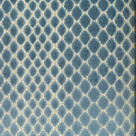 FAUCET Cadet Norbar Fabric