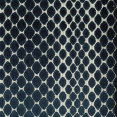 FAUCET Denim Norbar Fabric