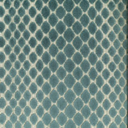 FAUCET Iris Norbar Fabric